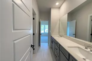 4120 Sierra Vis Cir, Cumming, GA 30040 - Photo 30