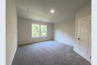 4120 Sierra Vista Circle, Cumming, GA 30040 - Photo 28
