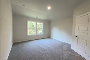 4120 Sierra Vis Cir, Cumming, GA 30040 - Photo 28