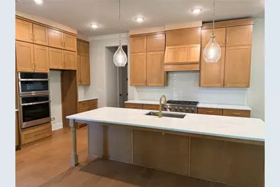 4120 Sierra Vista Circle, Cumming, GA 30040 - Photo 12