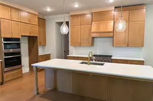 4120 Sierra Vis Cir, Cumming, GA 30040 - Photo 12