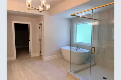4120 Sierra Vista Circle, Cumming, GA 30040 - Photo 24