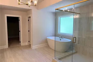 4120 Sierra Vis Cir, Cumming, GA 30040 - Photo 24
