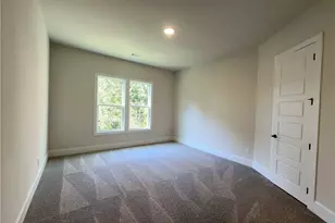 4120 Sierra Vis Cir, Cumming, GA 30040 - Photo 30