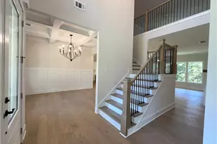 4120 Sierra Vis Cir, Cumming, GA 30040 - Photo 4