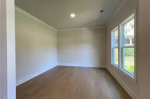 4120 Sierra Vis Cir, Cumming, GA 30040 - Photo 10