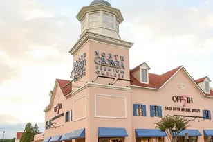 4120 Sierra Vis Cir, Cumming, GA 30040 - Photo 40