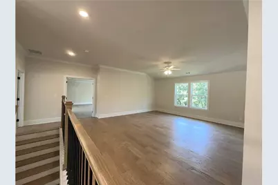 4120 Sierra Vista Circle, Cumming, GA 30040 - Photo 16