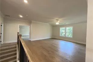 4120 Sierra Vis Cir, Cumming, GA 30040 - Photo 16