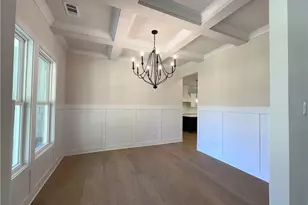 4120 Sierra Vis Cir, Cumming, GA 30040 - Photo 8