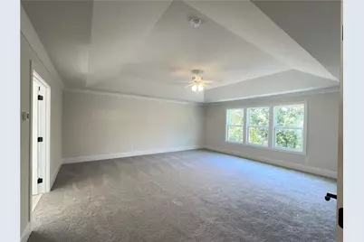 4120 Sierra Vista Circle, Cumming, GA 30040 - Photo 22