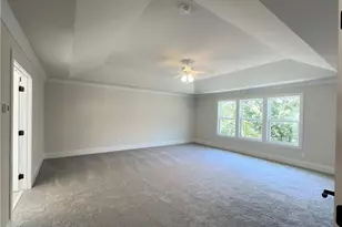 4120 Sierra Vis Cir, Cumming, GA 30040 - Photo 22