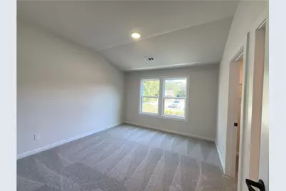 4120 Sierra Vista Circle, Cumming, GA 30040 - Photo 26