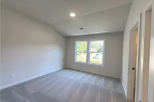 4120 Sierra Vis Cir, Cumming, GA 30040 - Photo 26