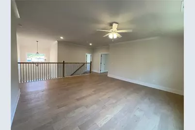 4120 Sierra Vista Circle, Cumming, GA 30040 - Photo 18
