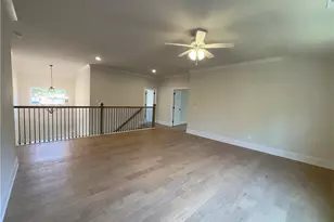 4120 Sierra Vis Cir, Cumming, GA 30040 - Photo 18