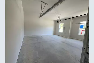 4120 Sierra Vista Circle, Cumming, GA 30040 - Photo 34