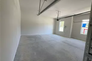 4120 Sierra Vis Cir, Cumming, GA 30040 - Photo 34