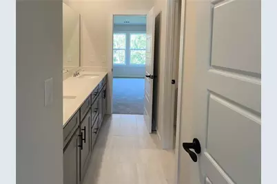 4120 Sierra Vista Circle, Cumming, GA 30040 - Photo 32