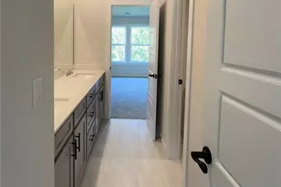 4120 Sierra Vis Cir, Cumming, GA 30040 - Photo 32