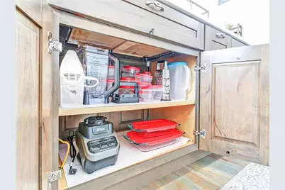 685 E Main St Unit B, Blue Ridge, GA 30513 - Photo 10