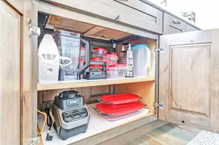 685 E Main St, Blue Ridge, GA 30513 - Photo 10