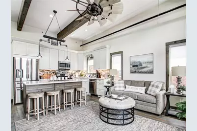 685 E Main St Unit B, Blue Ridge, GA 30513 - Photo 14