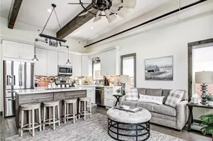 685 E Main St, Blue Ridge, GA 30513 - Photo 14