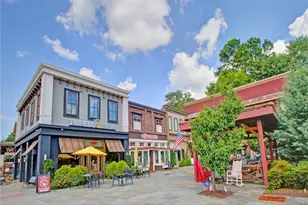 685 E Main St, Blue Ridge, GA 30513 - Photo 42