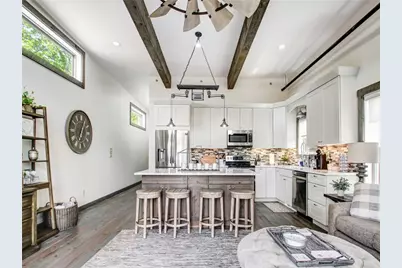 685 E Main St Unit B, Blue Ridge, GA 30513 - Photo 20