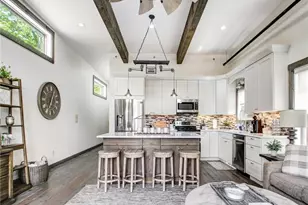 685 E Main St, Blue Ridge, GA 30513 - Photo 20