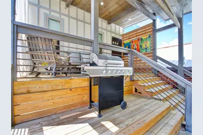 685 E Main St Unit B, Blue Ridge, GA 30513 - Photo 46