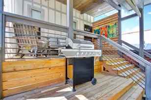 685 E Main St, Blue Ridge, GA 30513 - Photo 46