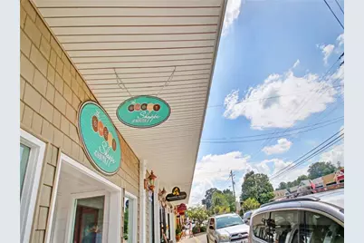 685 E Main St Unit B, Blue Ridge, GA 30513 - Photo 32