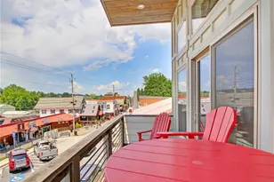 685 E Main St, Blue Ridge, GA 30513 - Photo 56