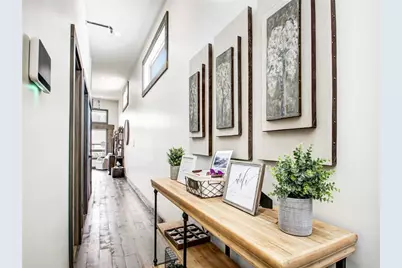 685 E Main St Unit B, Blue Ridge, GA 30513 - Photo 36