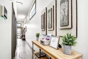 685 E Main St, Blue Ridge, GA 30513 - Photo 36