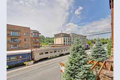 685 E Main St Unit B, Blue Ridge, GA 30513 - Photo 40