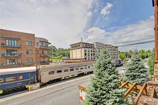 685 E Main St, Blue Ridge, GA 30513 - Photo 40