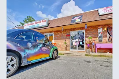 685 E Main St Unit B, Blue Ridge, GA 30513 - Photo 44