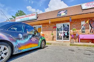 685 E Main St, Blue Ridge, GA 30513 - Photo 44