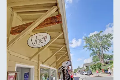 685 E Main St Unit B, Blue Ridge, GA 30513 - Photo 38