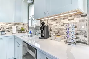 685 E Main St, Blue Ridge, GA 30513 - Photo 6