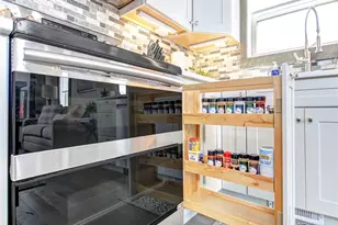 685 E Main St, Blue Ridge, GA 30513 - Photo 8