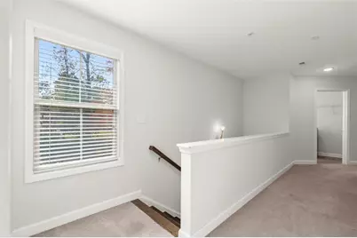 1060 Lawanna Drive, Marietta, GA 30062 - Photo 10