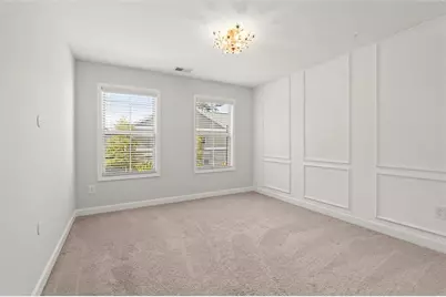 1060 Lawanna Drive, Marietta, GA 30062 - Photo 20