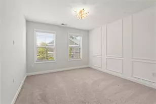 1060 Lawanna Dr, Marietta, GA 30062 - Photo 20