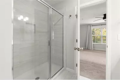 1060 Lawanna Drive, Marietta, GA 30062 - Photo 16