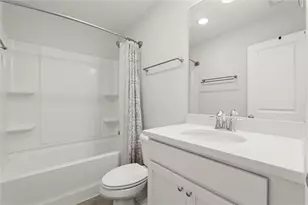 1060 Lawanna Dr, Marietta, GA 30062 - Photo 24