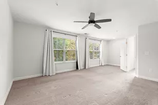 1060 Lawanna Dr, Marietta, GA 30062 - Photo 14